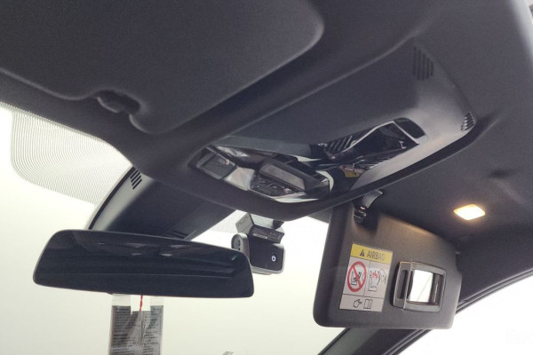 2021 BMW 1 серии с пробегом 55 932 км