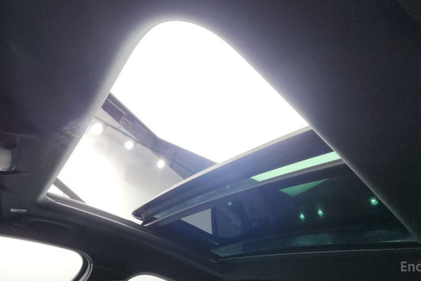 2021 BMW 1 серии с пробегом 55 932 км