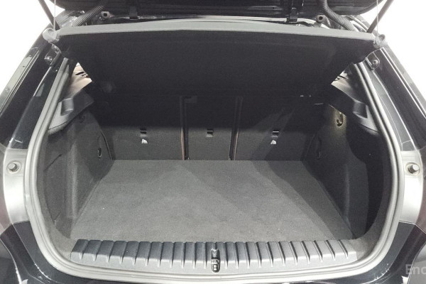 2021 BMW 1 серии с пробегом 55 932 км