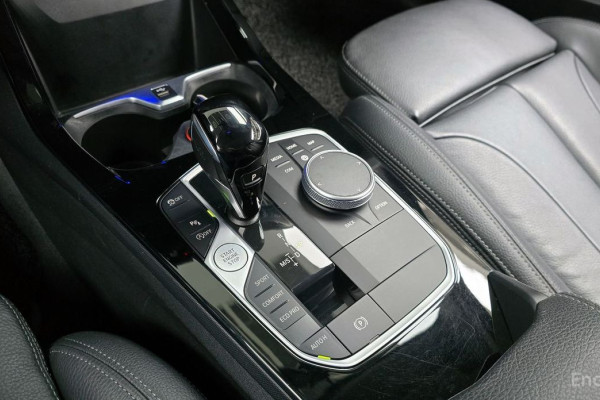 2022 BMW 1 серии с пробегом 74 766 км