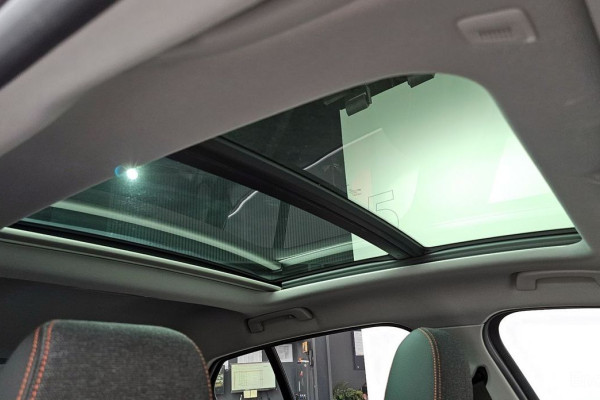 2021 BMW 1 серии с пробегом 49 557 км