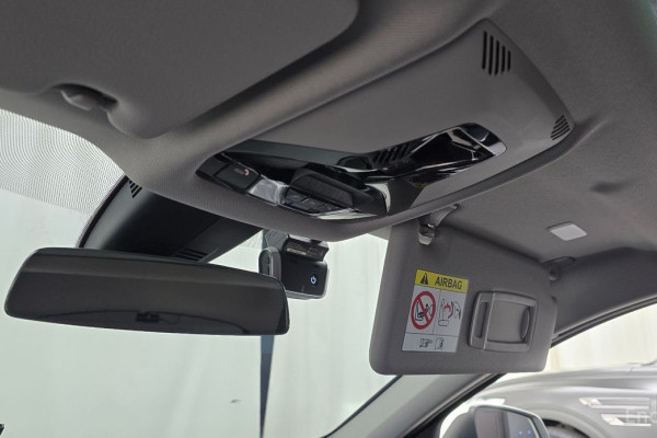 2022 BMW 1 серии с пробегом 74 766 км