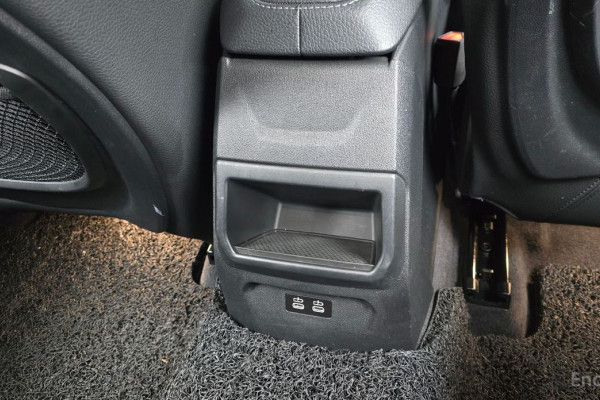 2022 BMW 1 серии с пробегом 74 766 км