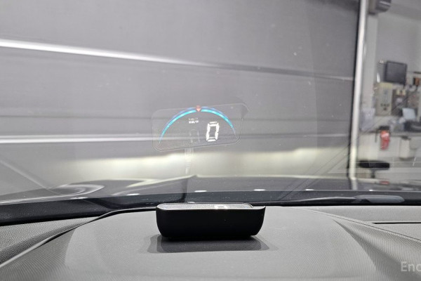 2022 BMW 1 серии с пробегом 58 072 км