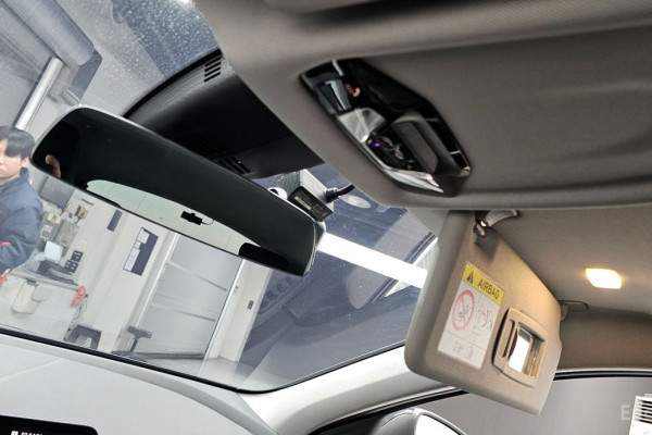 2022 BMW 1 серии с пробегом 58 072 км