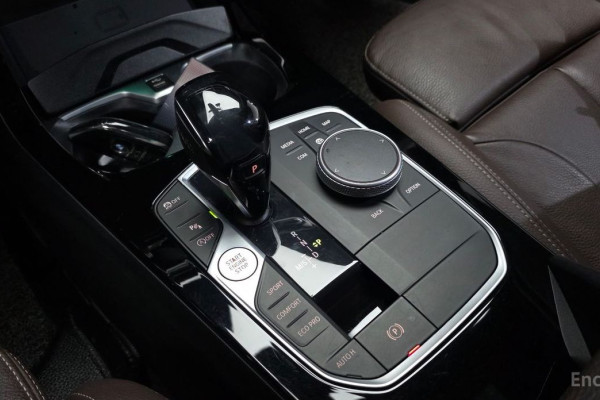 2021 BMW 1 серии с пробегом 72 085 км