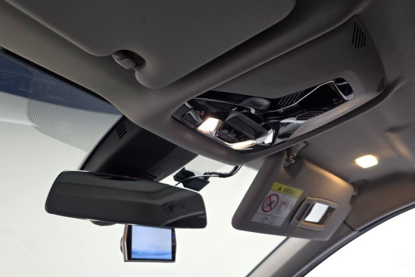 2021 BMW 1 серии с пробегом 68 327 км