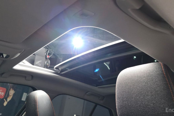 2021 BMW 1 серии с пробегом 68 327 км