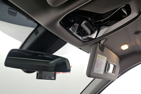 2022 BMW 1 серии с пробегом 85 851 км