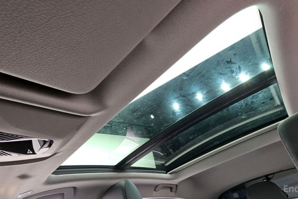 2022 BMW 1 серии с пробегом 85 851 км