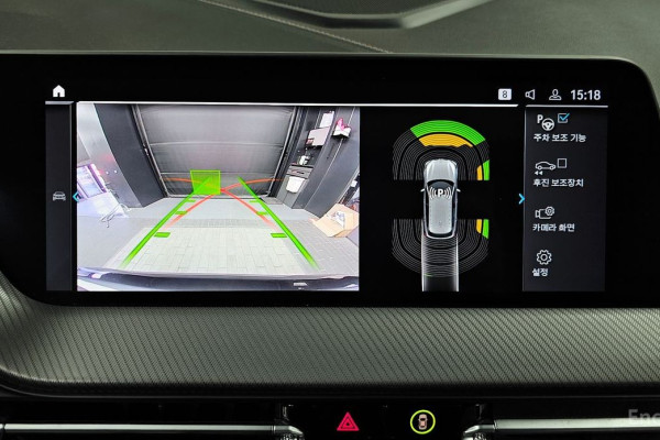 2021 BMW 1 серии с пробегом 42 139 км