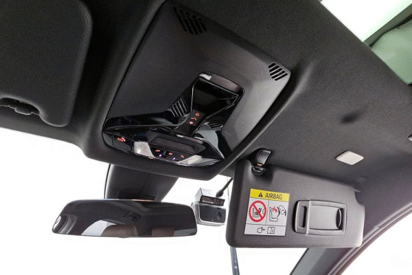 2021 BMW 1 серии с пробегом 42 139 км