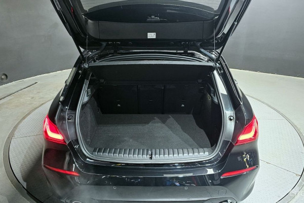 2021 BMW 1 серии с пробегом 43 375 км