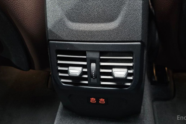 2021 BMW 1 серии с пробегом 80 380 км