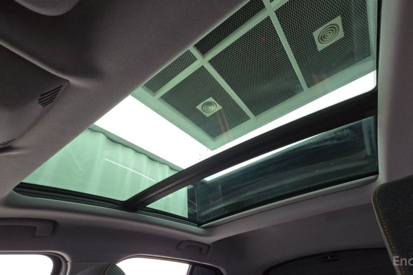 2021 BMW 1 серии с пробегом 75 003 км