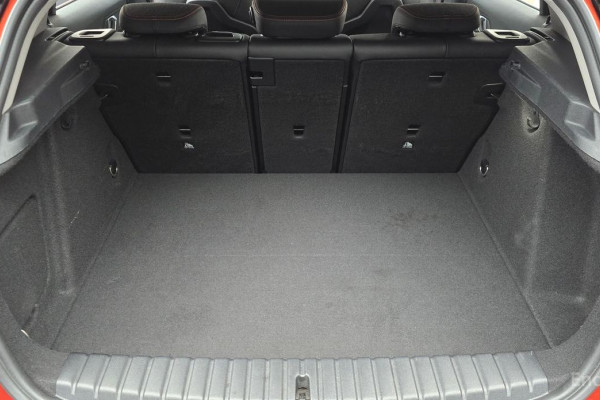 2021 BMW 1 серии с пробегом 75 003 км