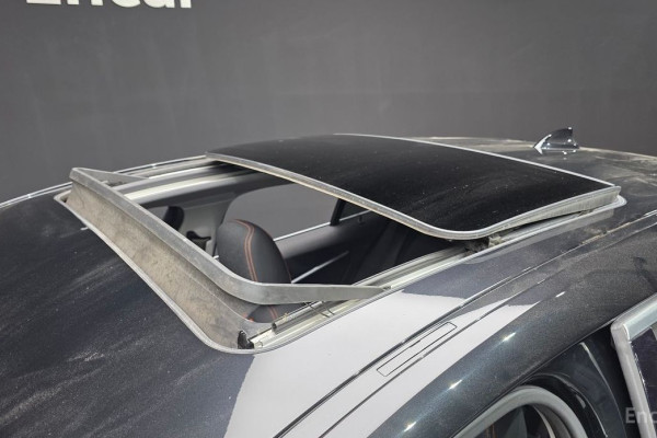 2020 BMW 1 серии с пробегом 106 579 км