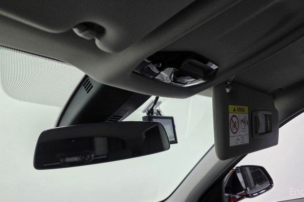 2021 BMW 1 серии с пробегом 89 930 км