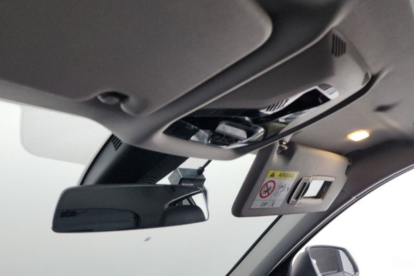 2022 BMW 1 серии с пробегом 58 175 км