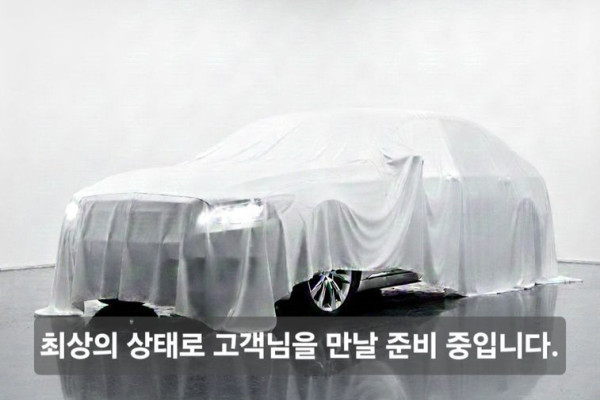 2021 BMW 1 серии с пробегом 109 275 км