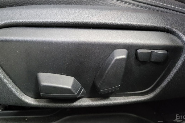 2023 BMW 1 серии с пробегом 76 108 км