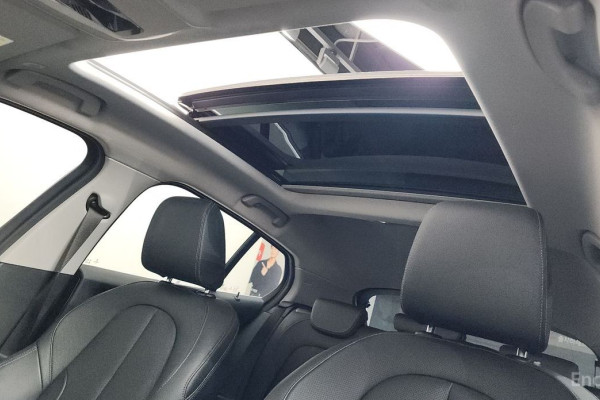 2022 BMW 1 серии с пробегом 58 175 км