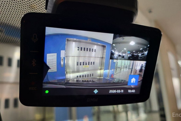 2023 BMW 1 серии с пробегом 76 108 км