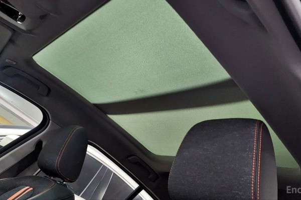 2021 BMW 1 серии с пробегом 72 060 км