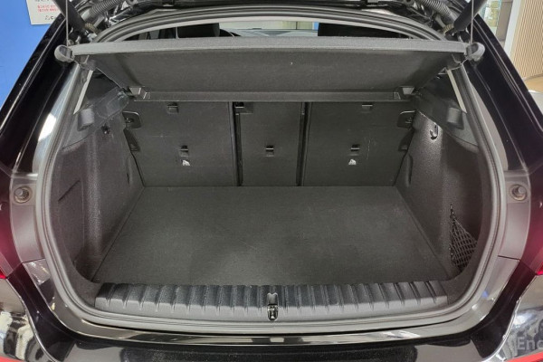 2023 BMW 1 серии с пробегом 76 108 км