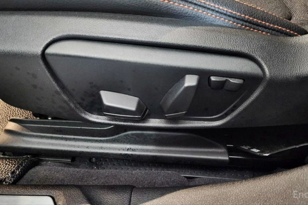 2021 BMW 1 серии с пробегом 72 060 км