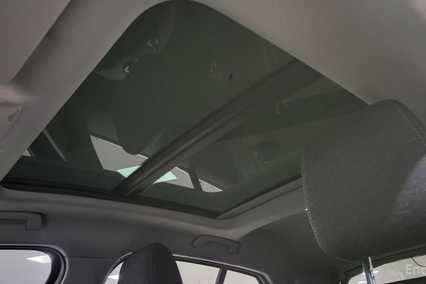 2023 BMW 1 серии с пробегом 76 108 км