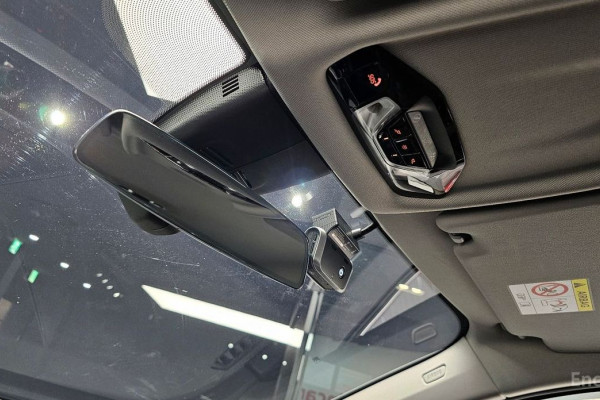 2021 BMW 1 серии с пробегом 48 574 км