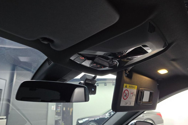 2021 BMW 1 серии с пробегом 79 633 км