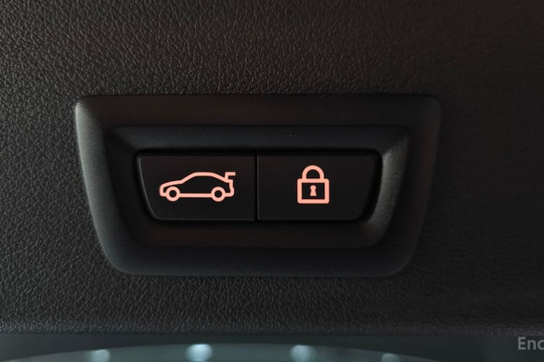 2021 BMW 1 серии с пробегом 79 633 км