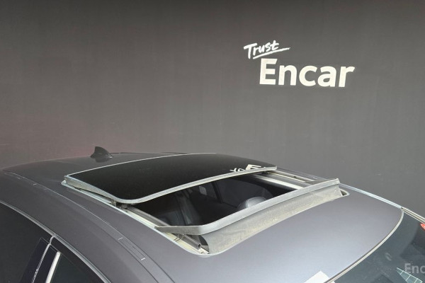 2021 BMW 1 серии с пробегом 79 633 км