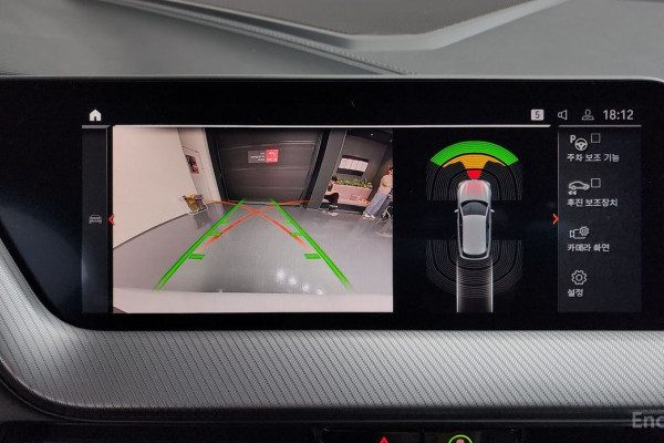 2022 BMW 1 серии с пробегом 43 403 км