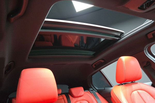 2022 BMW 1 серии с пробегом 73 727 км