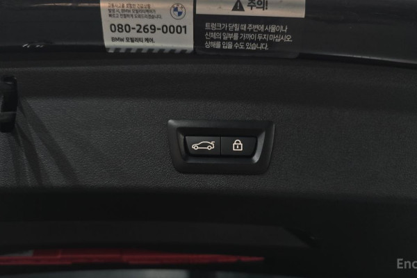 2022 BMW 1 серии с пробегом 73 727 км