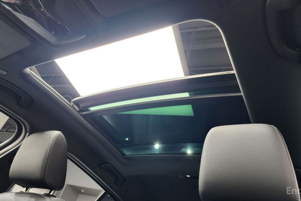 2022 BMW 1 серии с пробегом 43 403 км