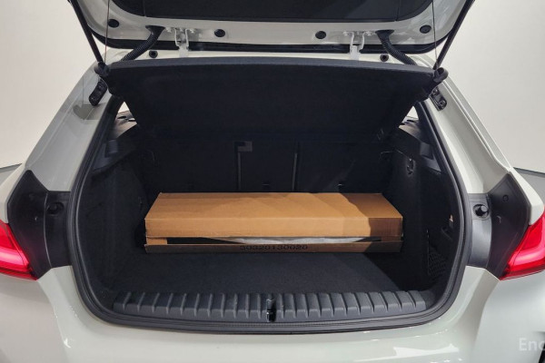 2022 BMW 1 серии с пробегом 43 403 км