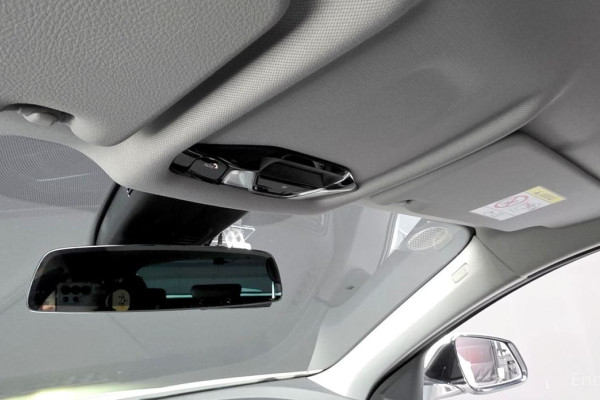 2020 BMW 1 серии с пробегом 101 028 км