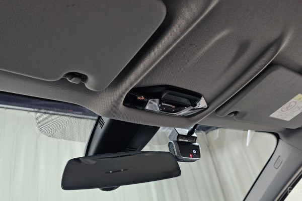 2020 BMW 1 серии с пробегом 106 949 км