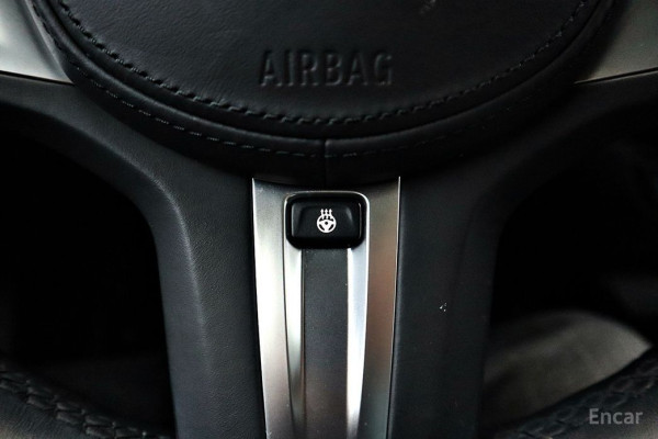 2022 BMW 1 серии с пробегом 54 542 км