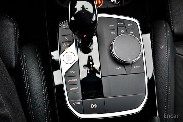 2022 BMW 1 серии с пробегом 54 542 км