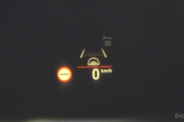 2021 BMW 5 серии с пробегом 80 002 км