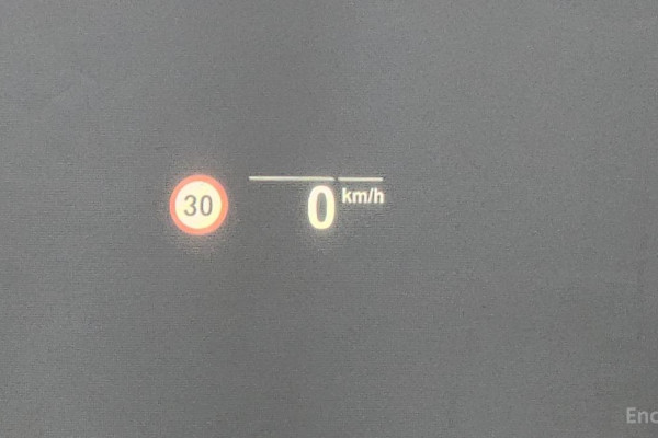 2021 BMW 5 серии с пробегом 111 150 км