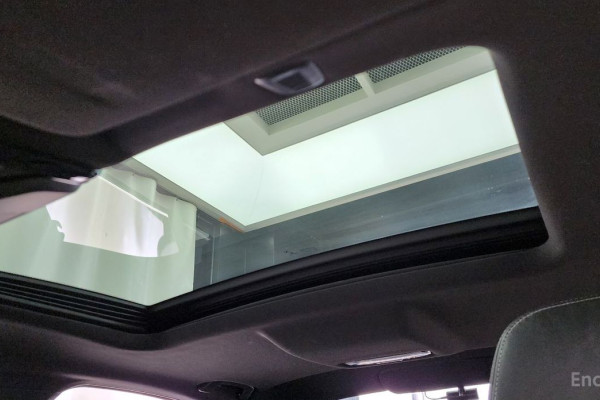 2021 BMW 5 серии с пробегом 111 150 км