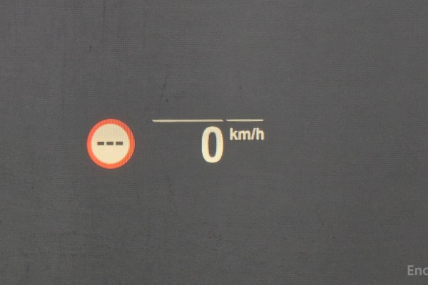 2020 BMW 5 серии с пробегом 66 079 км