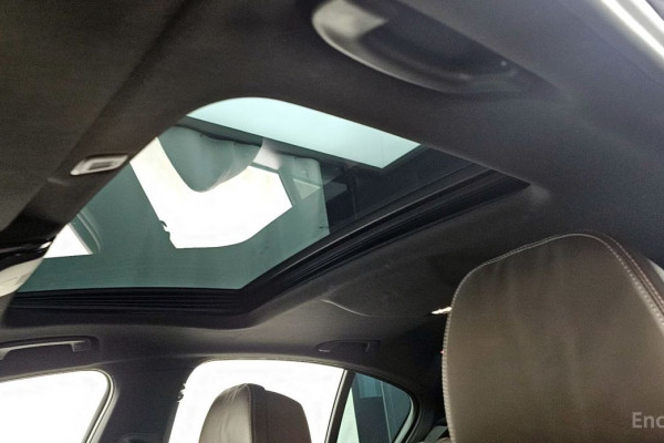 2020 BMW 5 серии с пробегом 66 079 км