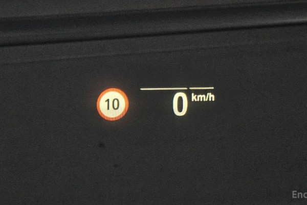 2019 BMW 5 серии с пробегом 71 792 км